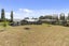 50/500 Kinloch Road, Kinloch, Taupo - Carousel 19