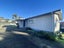 5 White Horse Drive, Whakatane, Whakatane - Carousel 13