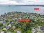 15 Fenton Terrace, Cockle Bay, Auckland - Carousel 36