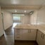 4 Kay Road, Manurewa, Auckland - Carousel 4