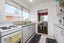 149 Weymouth Road, Manurewa, Auckland - Carousel 7