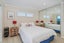 169 Main Sh25 Road, TAIRUA, Tairua - Carousel 33