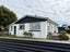46 Stobo Street, Grasmere, Invercargill - Carousel 30
