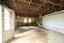 94 Wood Bay Road, Titirangi, Auckland - Carousel 13