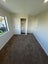 27 Mahia Road, Manurewa, Auckland - Carousel 5
