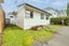 37 Carlyle Street, North East Valley, Dunedin - Carousel 25