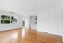 1/18 Springcombe Road, St Heliers, Auckland - Carousel 13