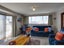 2/105 Le Cren Street, Seaview, Timaru - Carousel 5