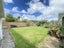 97 Memorial Avenue, Ilam, Christchurch - Carousel 15