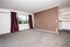 9 Santiago Place, Flagstaff, Hamilton - Carousel 10