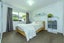 29 Sparks Road, Hoon Hay, Christchurch - Carousel 12