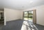 205B Maxwell Road, Redwoodtown, Blenheim - Carousel 6