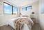 67D Jolson Road, Mount Wellington, Auckland - Carousel 10