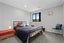 86 Aspin Road, Cambridge, Cambridge - Carousel 11
