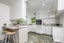 39 Hindmarsh Street, Johnsonville, Wellington - Carousel 4