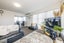 69 Greenmeadows Avenue, Manurewa East, Auckland - Carousel 8