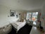 143 Seventh View Avenue, Beachlands, Auckland - Carousel 9