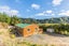675 Coast Road, Wainuiomata Coast, Wainuiomata - Carousel 28