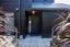 2 The Cliffs, Britannia Heights, Nelson - Carousel 4