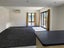 114A Bishop Street, St Albans, Christchurch - Carousel 9