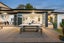 1154A East Coast Road, Redvale, Auckland - Carousel 2