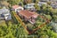2/65 Knights Road, Rothesay Bay, Auckland - Carousel 1