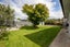 7 Shannon Street, Alexandra, Alexandra - Carousel 4
