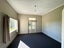 47 Centre Bush Otapiri Road, Centre Bush, Winton - Carousel 6