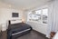 976G Tremaine Avenue, Roslyn, Palmerston North, Manawatu / Whanganui - Carousel 16