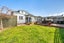 37 Walters Street, Avalon, Lower Hutt - Carousel 2