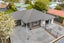 11A Hall Grove, Ebdentown, Upper Hutt - Carousel 25