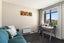10 Concordia Drive, Richmond - Carousel 15