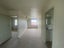 7/84 Princes Street, Otahuhu, Auckland - Carousel 3