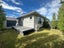 10 Aurora Street, Hei Hei, Christchurch - Carousel 15