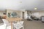 61A Pillans Road, Otumoetai, Tauranga - Carousel 7