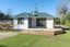 34 Store Road, Whatawhata - Carousel 14