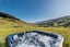 2402C Cardrona Valley Road, Cardrona, Wanaka - Carousel 30