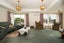2/50 Sylvia Road, St Heliers, Auckland - Carousel 6