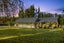 157 Sandflat Road, Cromwell, Cromwell - Carousel 3