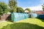 245 Weymouth Rd, Manurewa, Manukau City, Auckland - Carousel 14