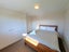 127 Dorset Road, Hillsborough, New Plymouth - Carousel 7