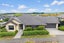 20 Winstone House Road, Pukekohe, Auckland - Carousel 10