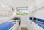 2B/145 Ohiro Road, Brooklyn, Wellington - Carousel 5