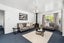 15 Stackhouse Avenue, Bishopdale, Christchurch - Carousel 8