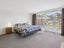 150A Gladstone Road North, Mosgiel, Mosgiel - Carousel 10