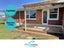 24 Marshall Street, Fairfield, Hamilton - Carousel 1