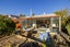 184A The Ridgeway, Stoke, Nelson - Carousel 10