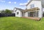 9 Flight Place, Takanini, Papakura, Auckland - Carousel 2