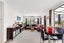 16 Dale Road, Whenuapai, Auckland - Carousel 19