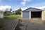 14 Russell Avenue, Allenton, Ashburton - Carousel 13
